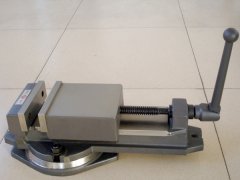 1-1G104102216104-lp.jpg