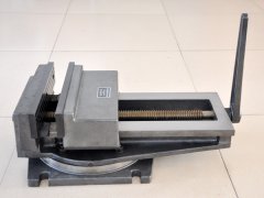 1-1G10410211K46-lp.jpg